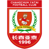 埃因霍温