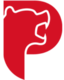 全北现代